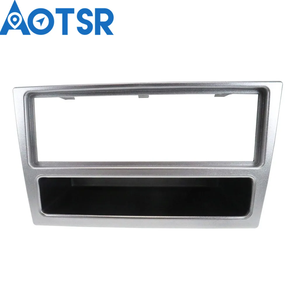 

2 din Radio Fascia for OPEL Astra (H) for DAEWOO Winstorm for GMC Terrain Frame Adapter Drive stereo frame radio panel DVD ABS