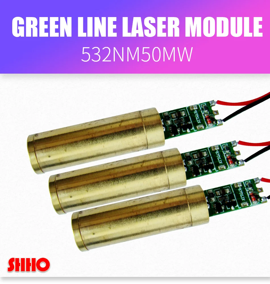 3-532NM50MW_01