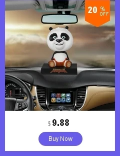 dianxiaobao