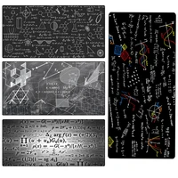 Computer Peripherals