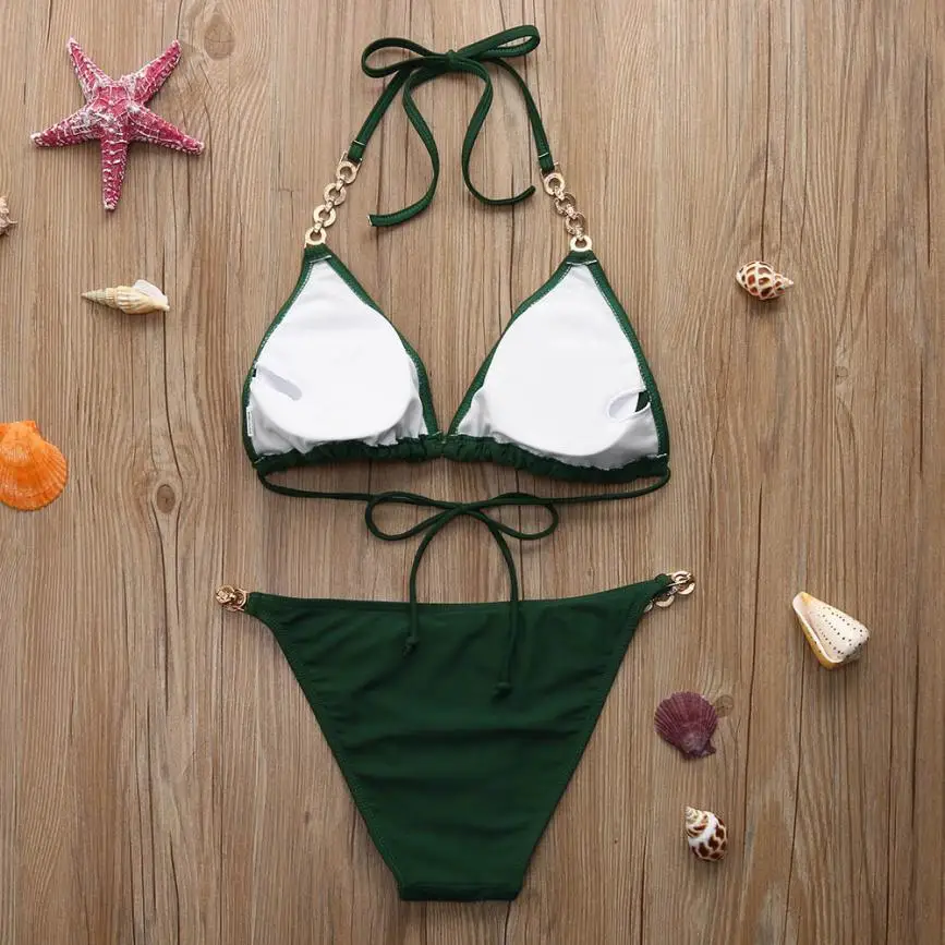 YLL80305523_20180305033032576