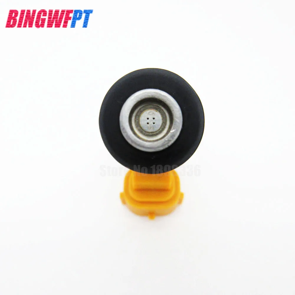 12 шт. высокое качество Топливные форсунки для Yamaha Mitsubishi Diamante Galant Montero Sport CDH275 CDH-275 63P1376100 732008c MD319792