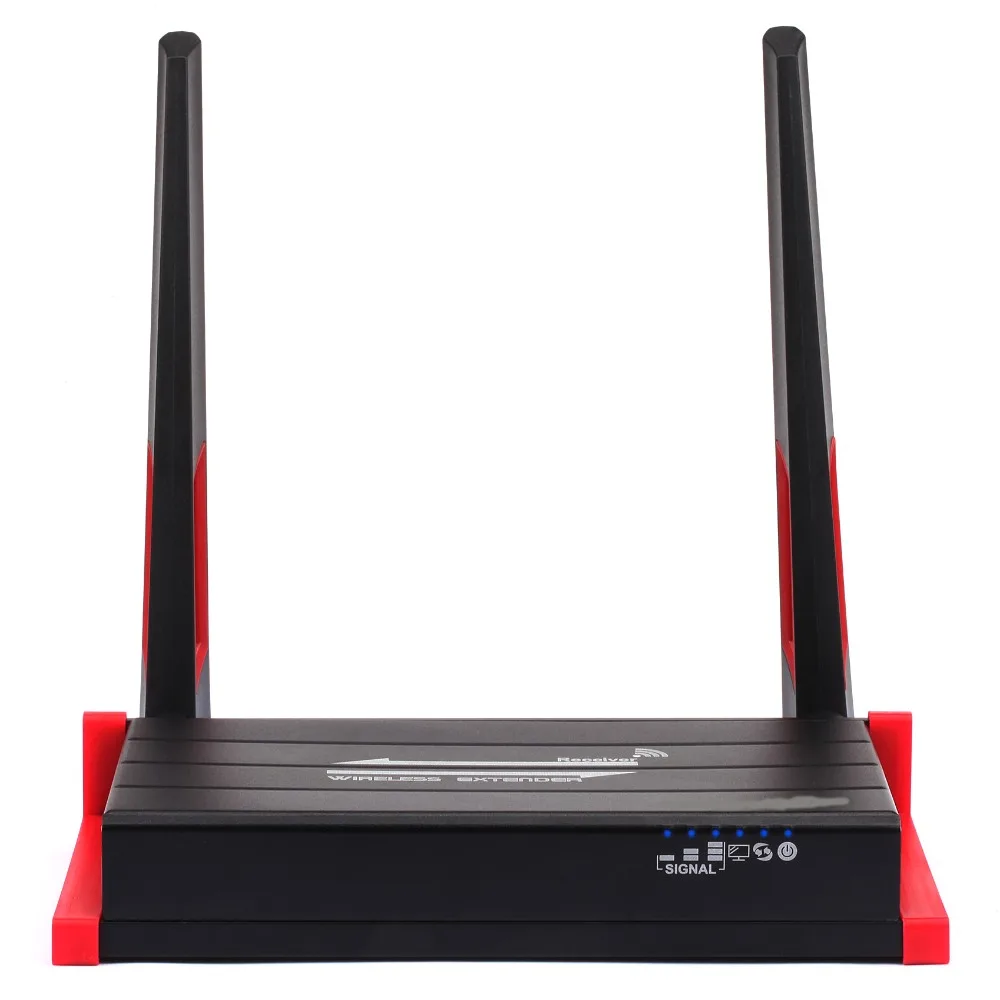 wireless HDMI extender receiver-18