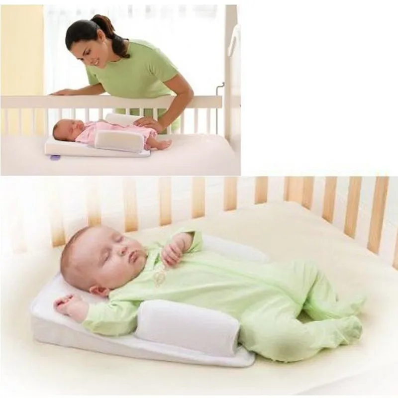 Popular Baby Sleeping PadsBuy Cheap Baby Sleeping Pads lots from China