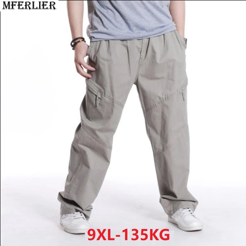 6xl cargo pants