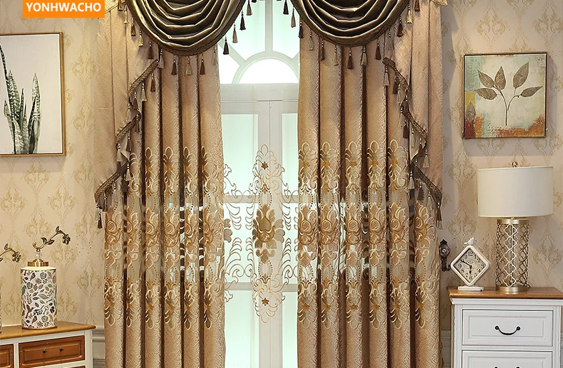 3FDE5711DB3EF17897EF65F627ECB649