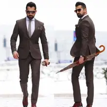 pantalones cagados – Compra pantalones cagados con gratis AliExpress