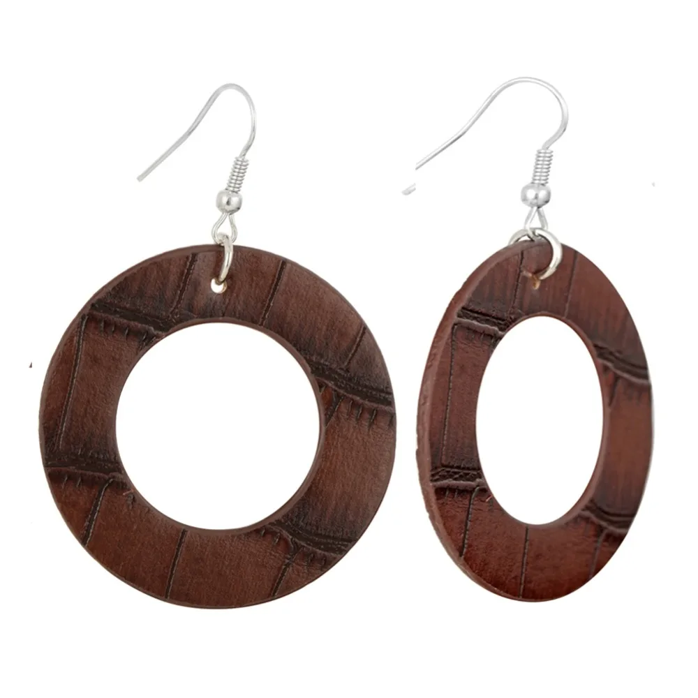 Dark brown 06