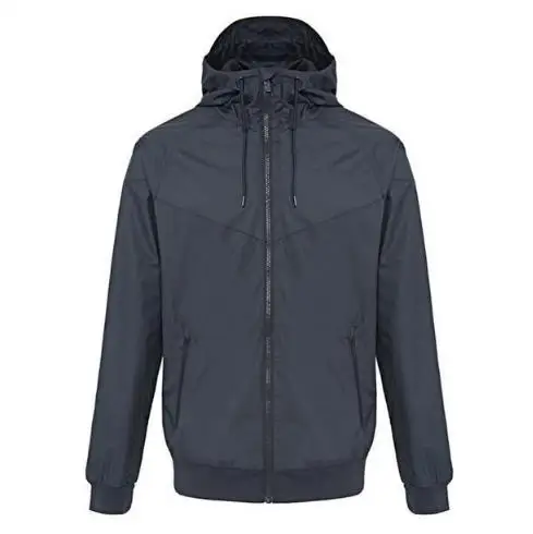 

fashion Men's clothes Jackets thin NEW sportswear high quality waterproof fabric Men sports jacket Fashion Outwear