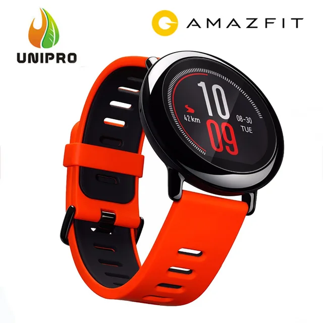 Aliexpress.com: Comprar [English Version]Xiaomi HUAMI