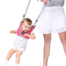 Высококачественный детский строгальный ребенок учится ходить ребенка, в четыре сезона детские ходунки помощник, безопасное обучение ходьбе