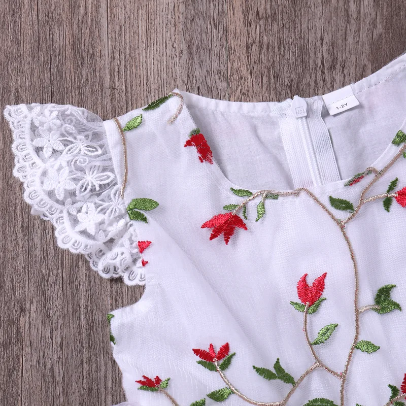 8623094272_977777111