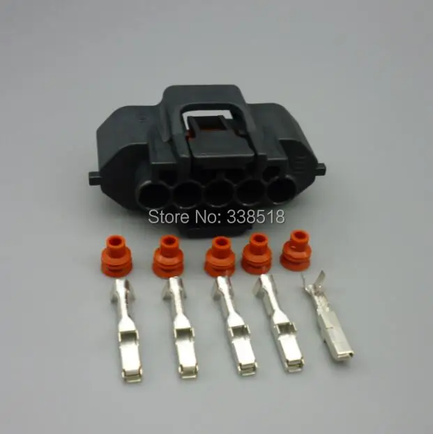 DJ7051A-2.2-21-