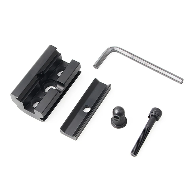 MP0613A (5)