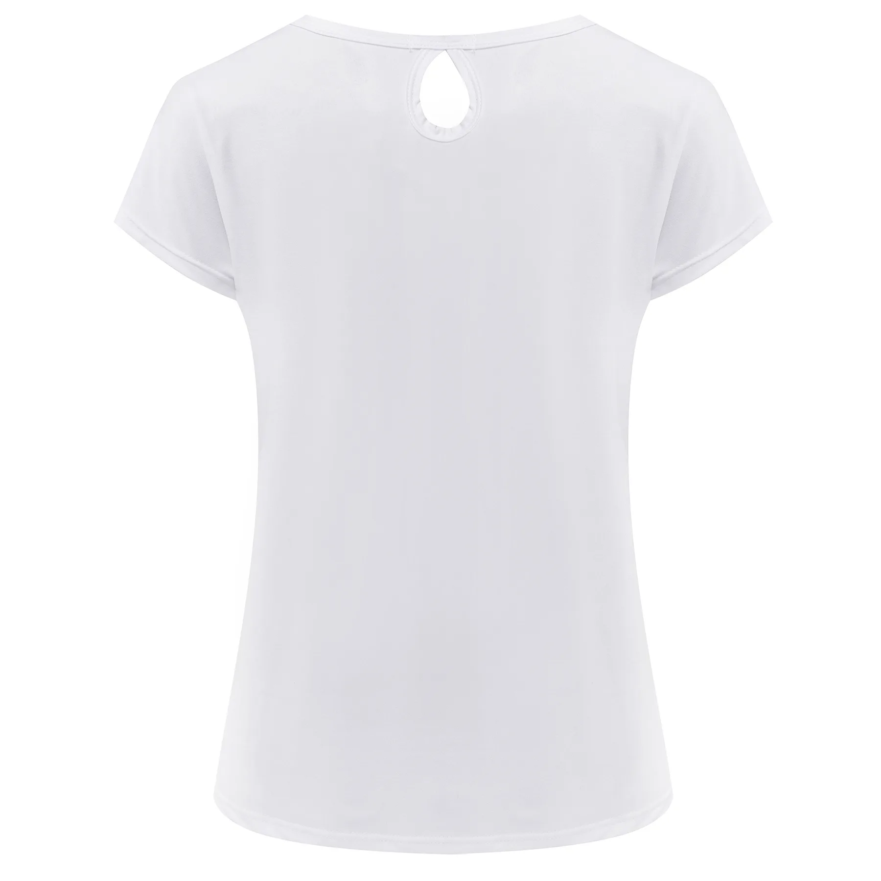 Женская футболка, новинка, летняя футболка в винтажном стиле с принтом якоря и букв, короткий рукав, летняя стильная футболка, vestidos ropa mujer T010