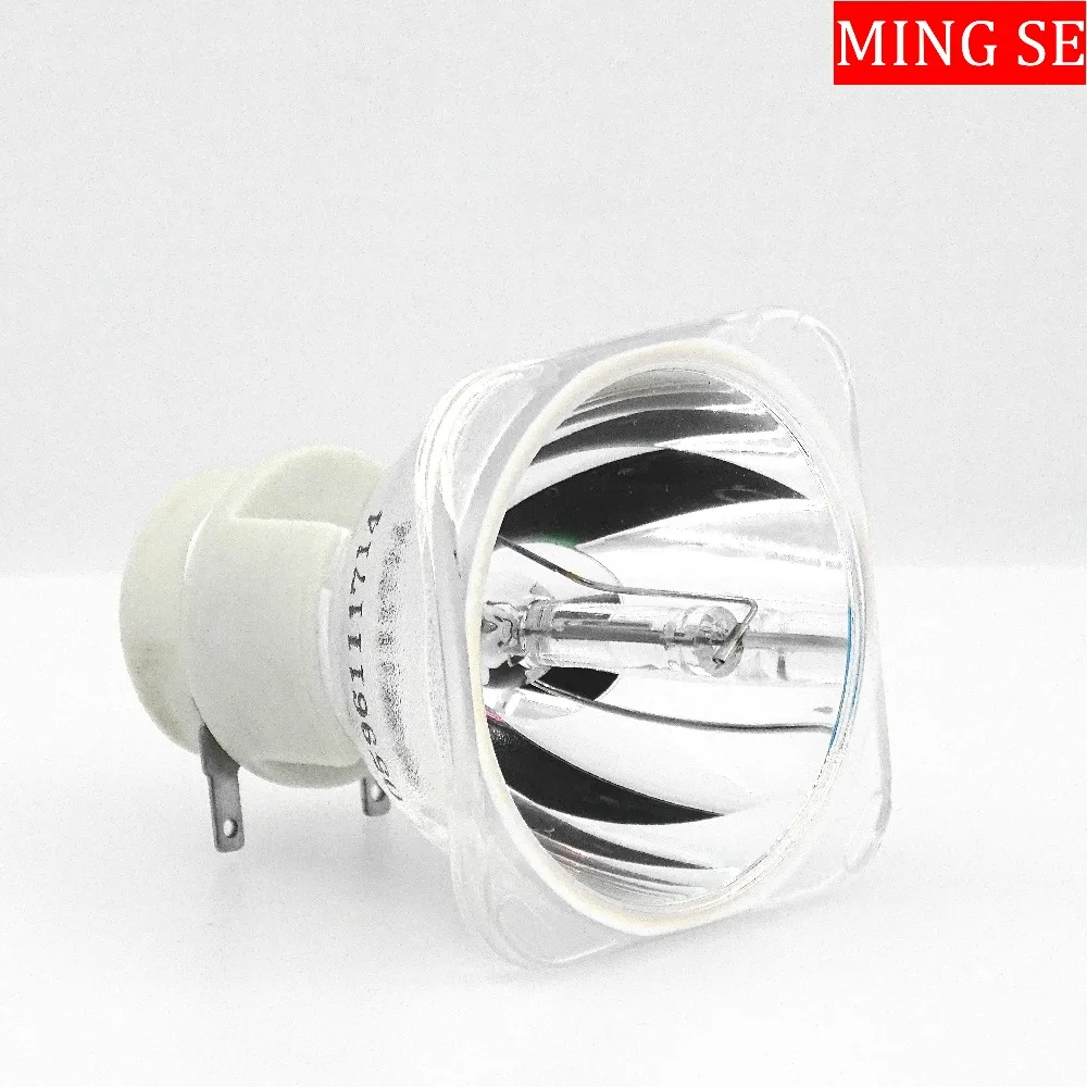 Free shipping Stage light 120W 2R Metal Halide Lamp moving beam lamp 120w beam Platinum Metal Halogen Lamps Follow spot Free shipping Stage light 120W 2R Metal Halide Lamp moving beam lamp 120w beam Platinum Metal Halogen Lamps Follow spot