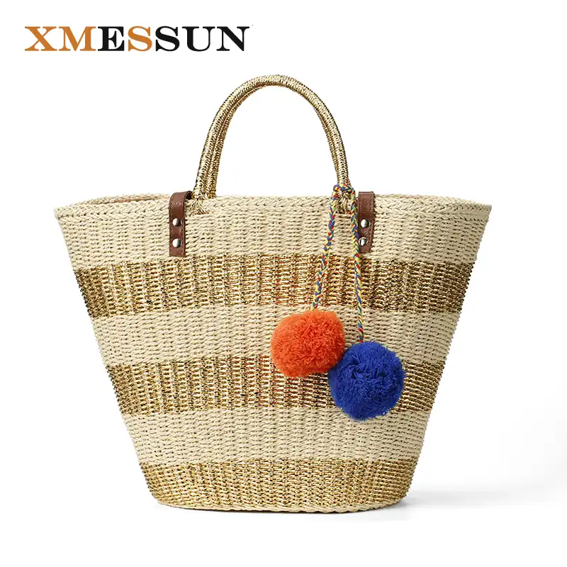 summer bags for the beach