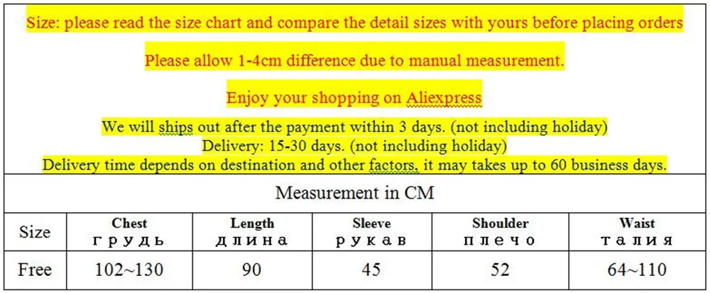Vintage Winter Sweater Dress 2018 Cotton Wool Floral Knitting Dresses Female O-Neck Long Sleeve Pleated Sweater Dress Vestidos (121)