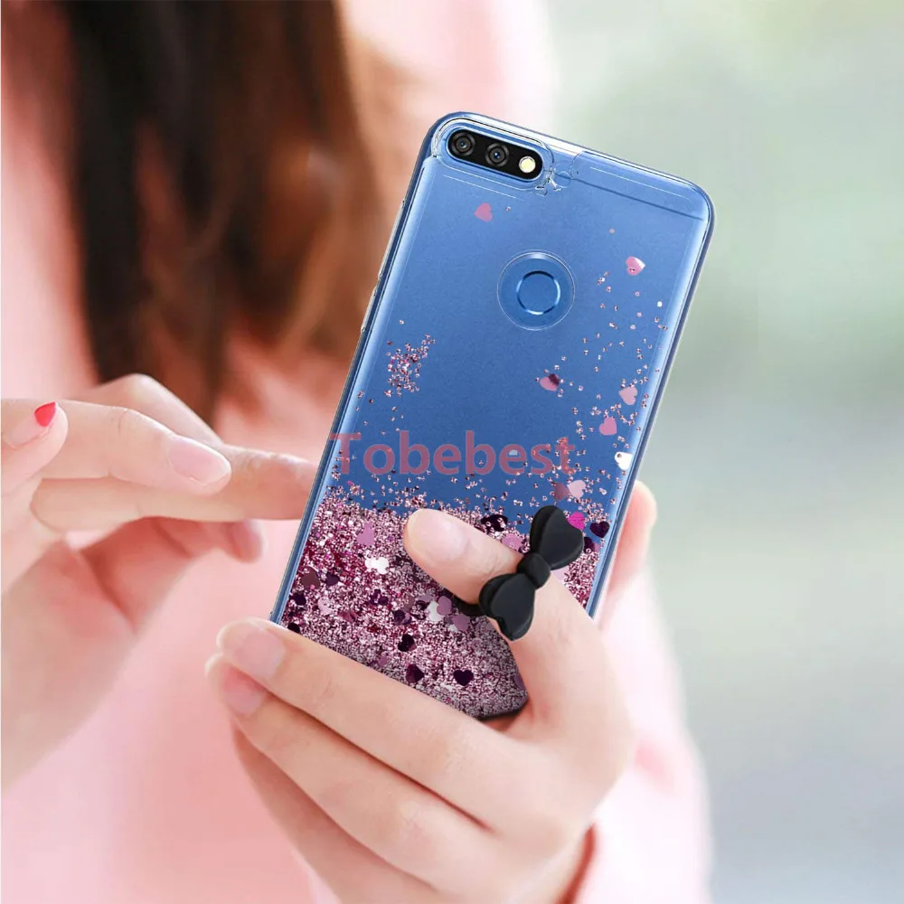 huawei y7 20182