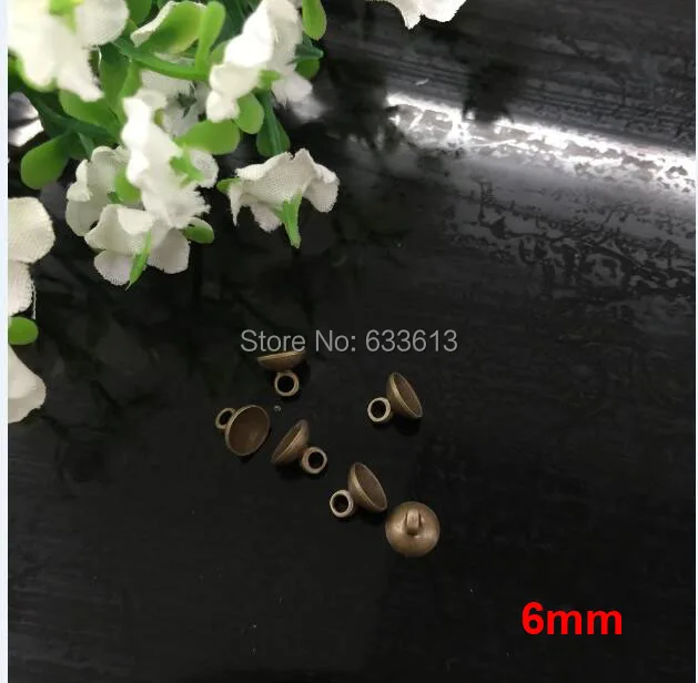 6mm b