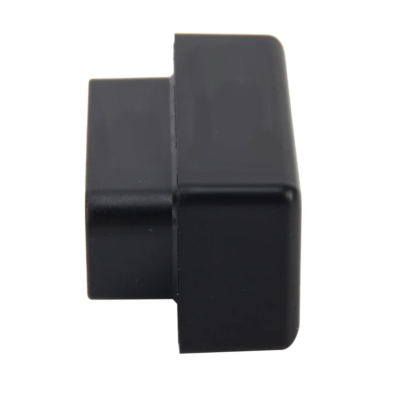 CMS2754_4