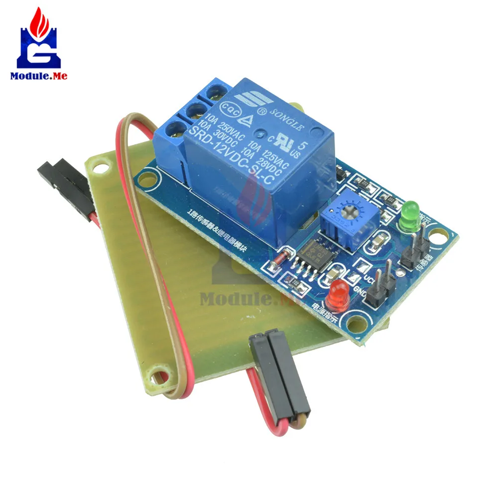 1Pcs XL4016E1 Dc-Dc Step Down Power Supply Module 4V-40V To 1.25-36V 8A Pwm R hy