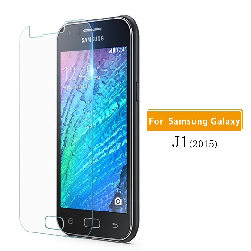samsung galaxy j1 2015
