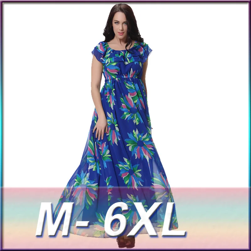 

New summer women's evening dresses bohemianplus size women's dress maternity dresses pregnant dresses short sleeve 7101