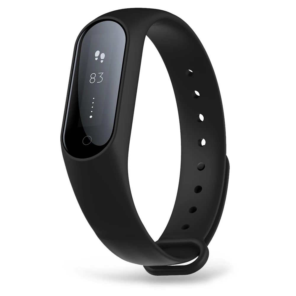 y2 smart band