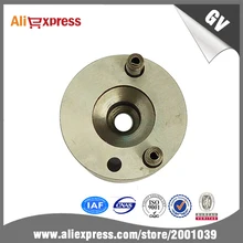 Разделитель дизельного топлива F00ZZ20003