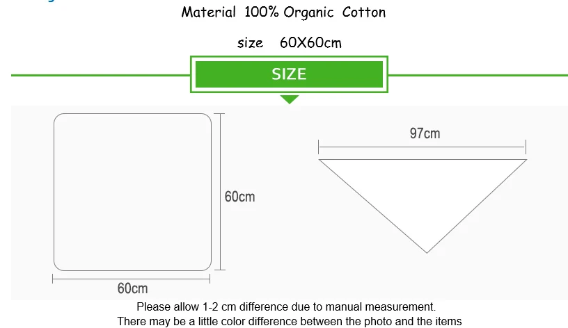 new-Cotton-Baby-Blankets-Newborn-Soft-Organic-Cotton-Baby-Blanket-Muslin-Swaddle-Wrap-Feeding-Burp-Cloth