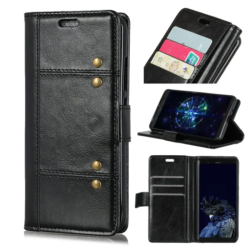 wallet  (3)