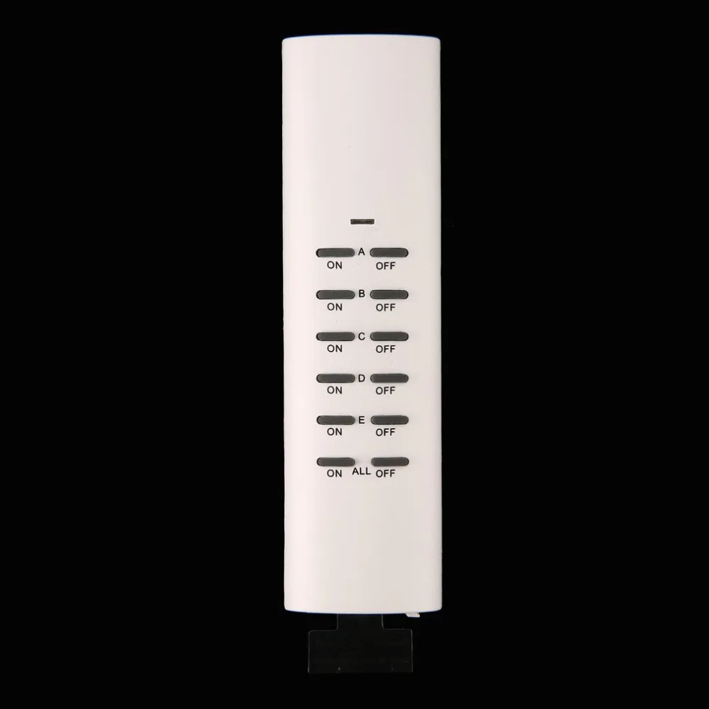 XD39503-D-3-1