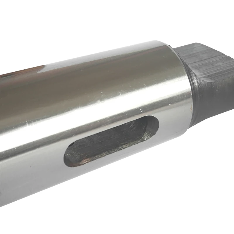 Адаптер MT4 MT2 Morse с конической втулкой 1 шт.|morse taper|morse taper sleevesmorse mt2 |