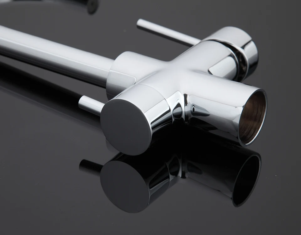 kitchen faucet (7)