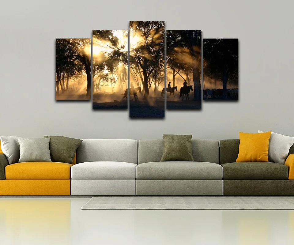 HTB1IutAdmfD8KJjSszhq6zIJFXad