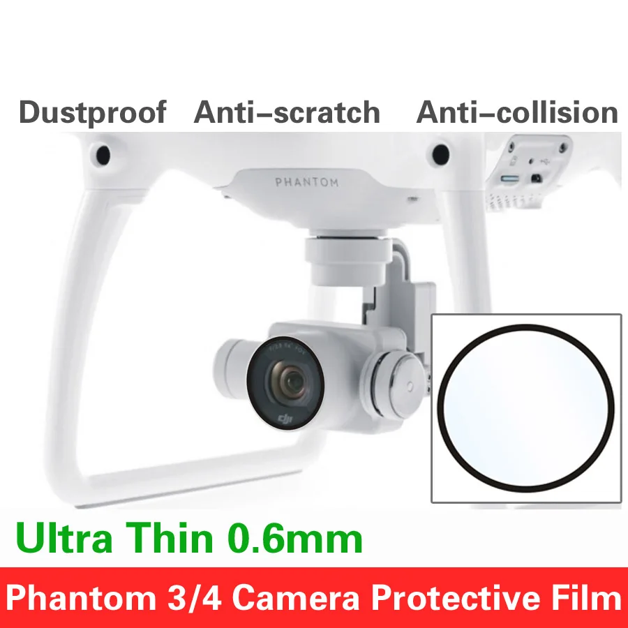 DJI-BHM (6)