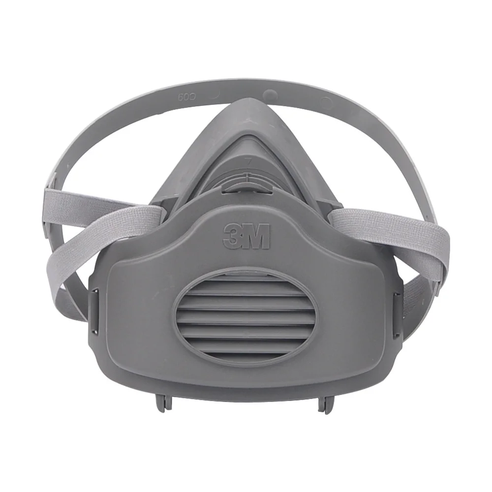 3m 3200 masque 3m 3200 masque