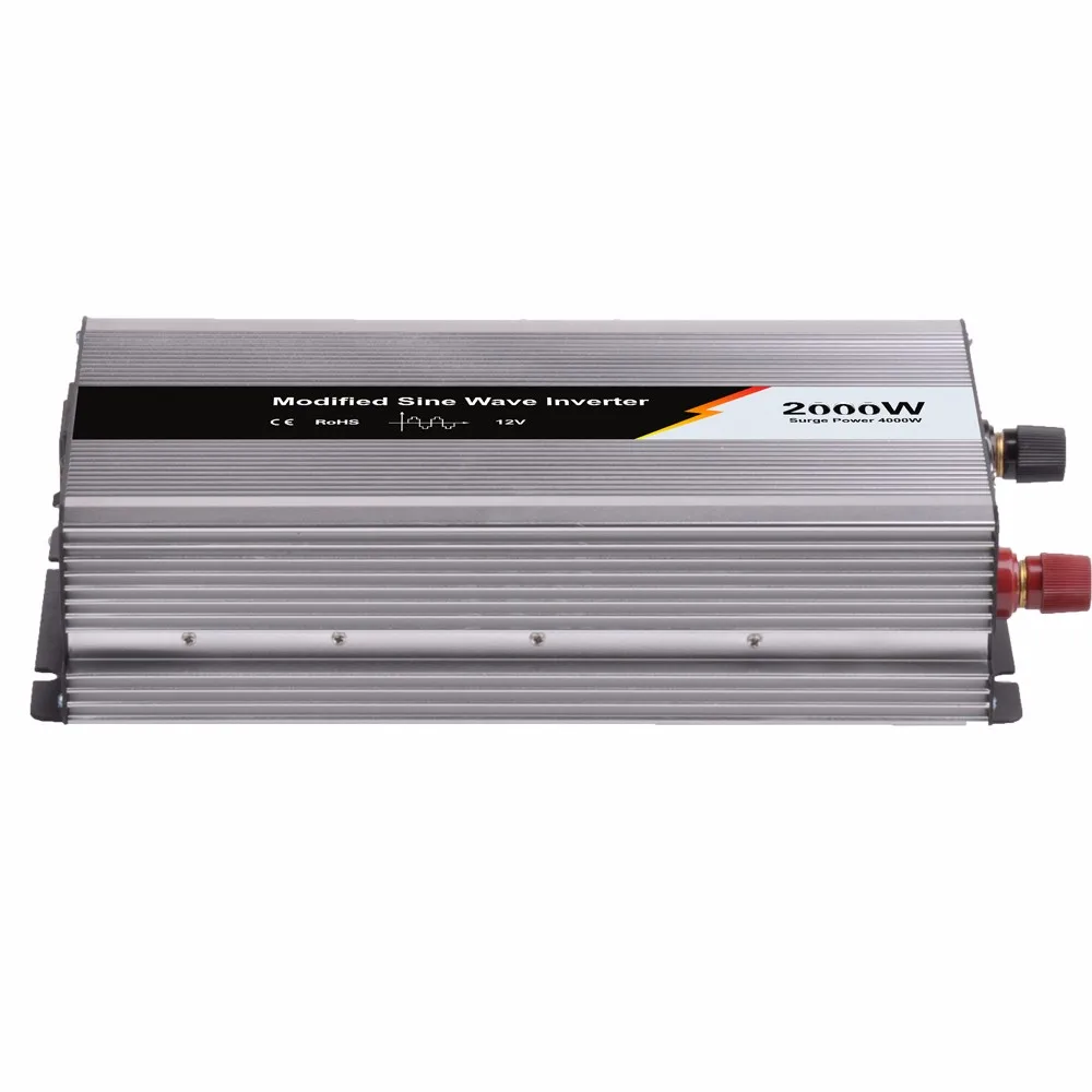 JYM-2000W 2
