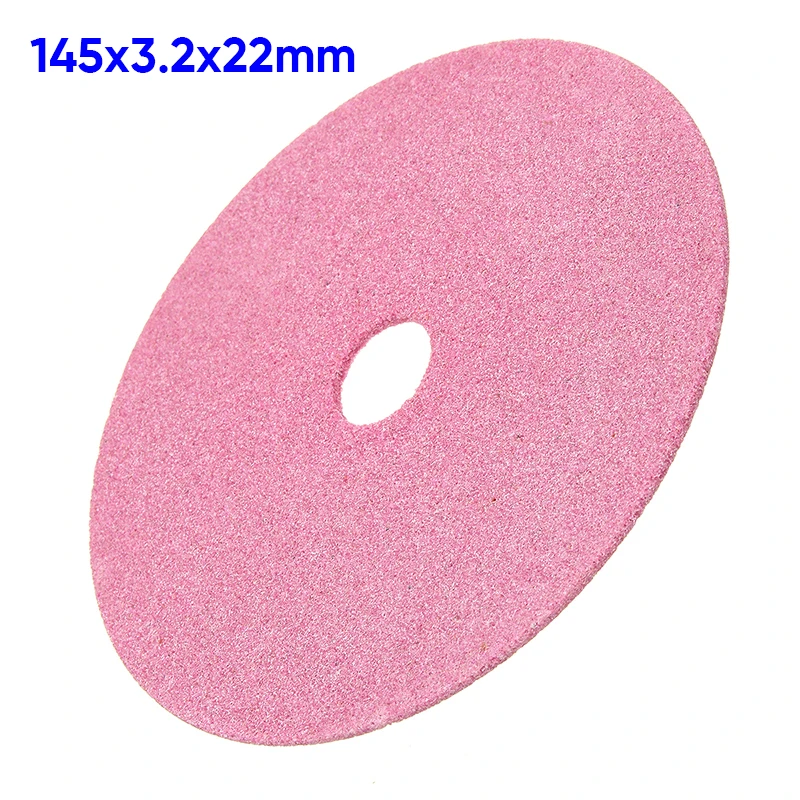 Точилка для цепей 404 точилка шлифовального диска 3/8 &quot пластина горячая новинка