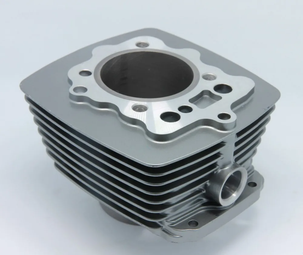 CY7001-4
