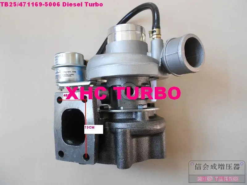 TB25-471169-3-XHC