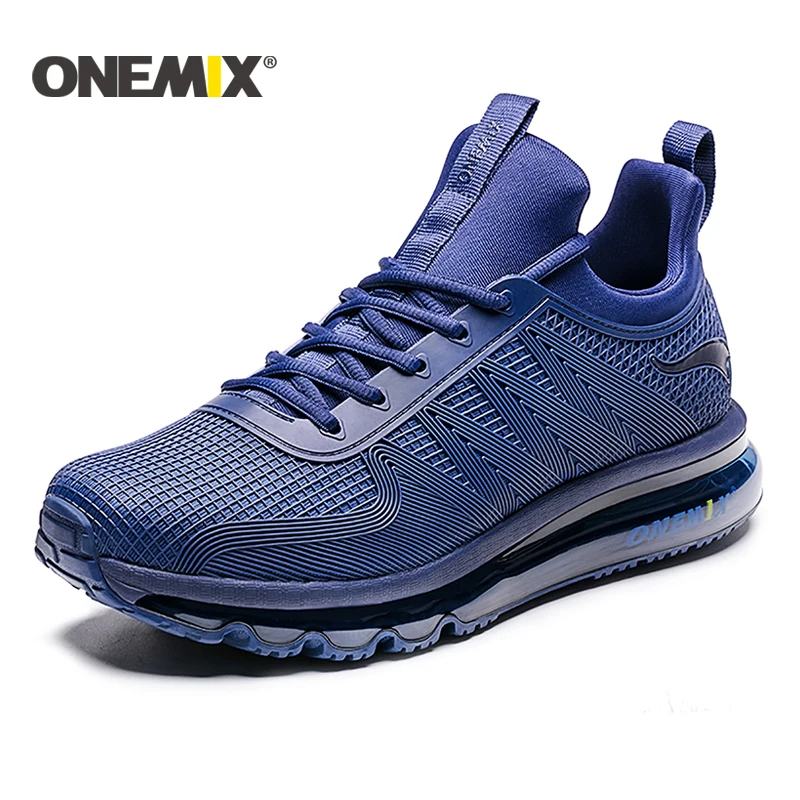 best shock absorbing running shoes 2018