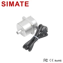 High Quanlity Car Preheater / Engine Coolant Heater