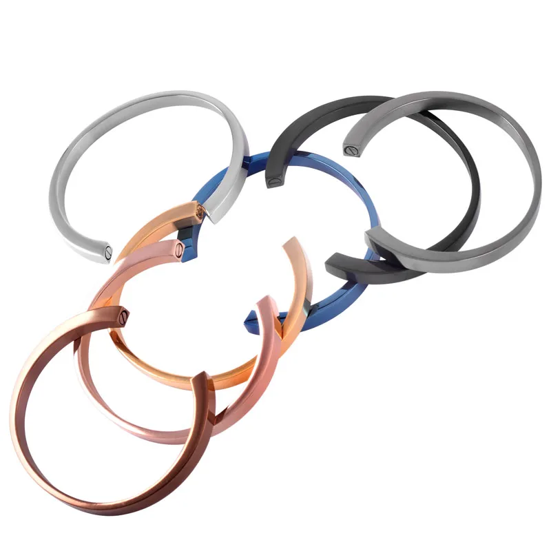 Звено браслет кремации памятный кулон для праха держатель браслет на память ювелирные изделия для похорон медальон мужские манжеты браслет урна