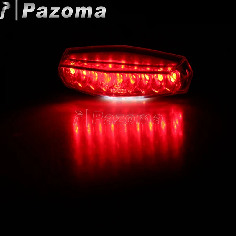 tl-124-clrd (13)05