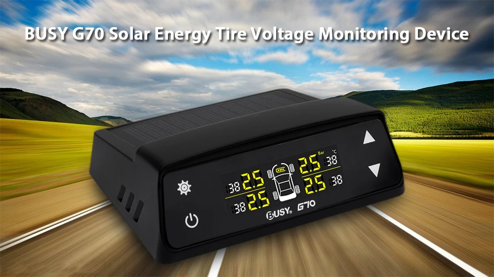 20161130163505_63134