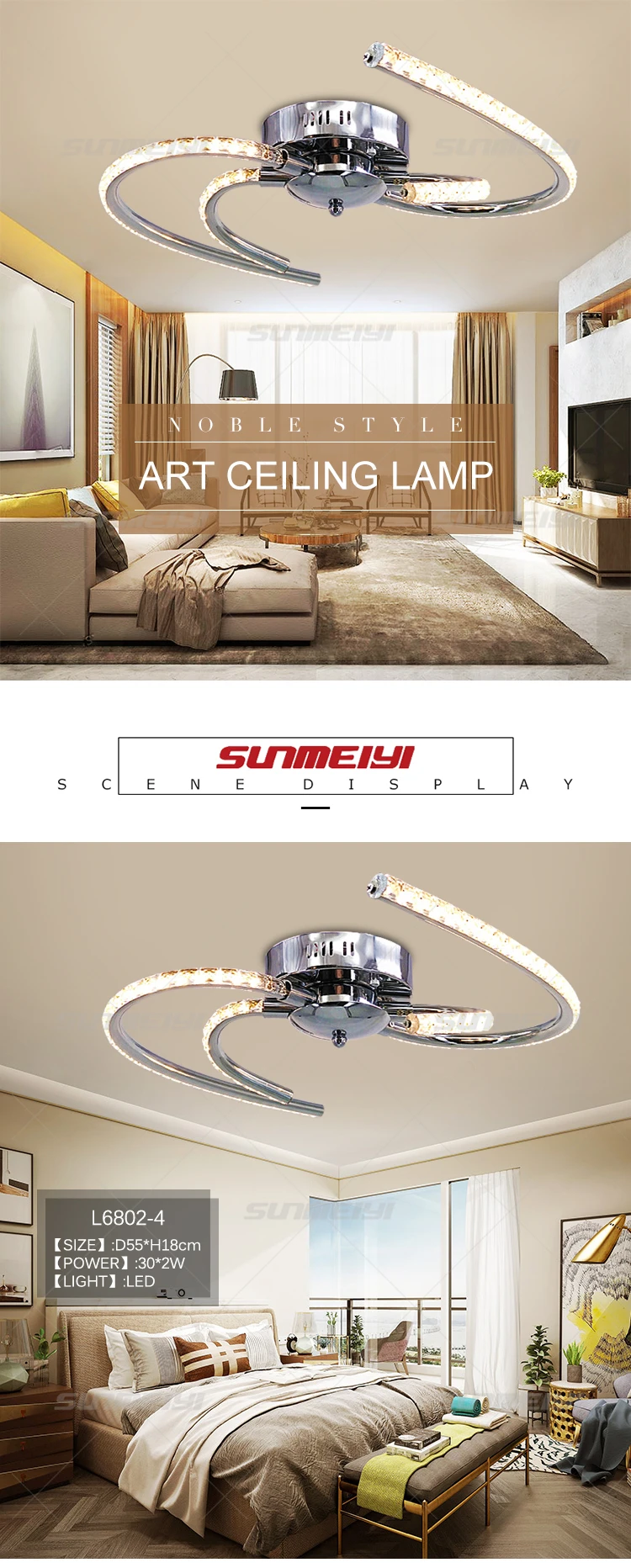 ceiling lights 01