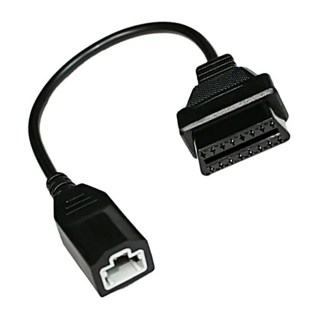 Honda obd android