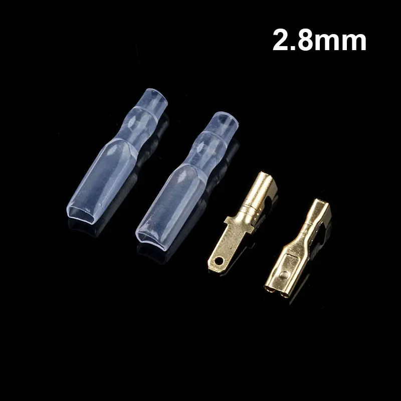 2.8mm